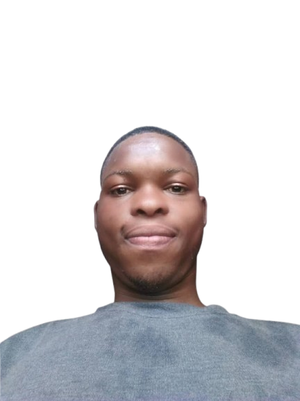 Folashayo Adedotun