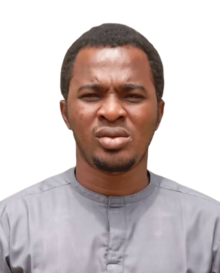 Uche Chibuikem